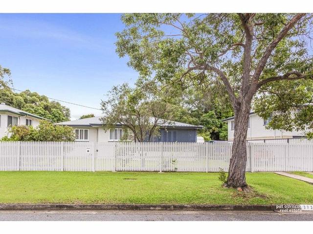 373 Salamanca Street, QLD 4701