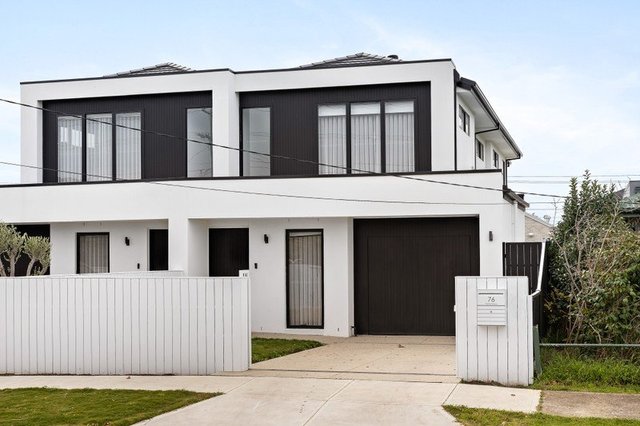 76 David Avenue, VIC 3033