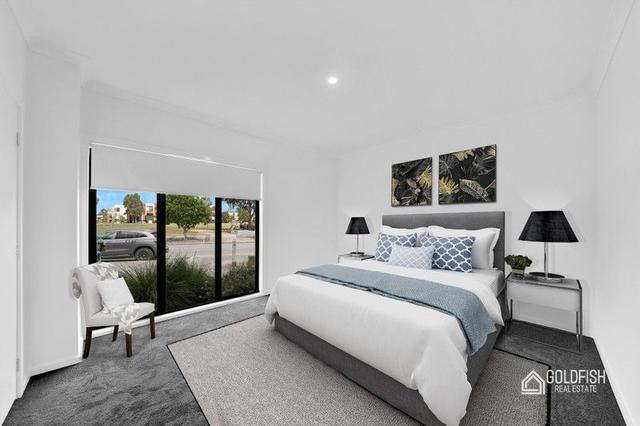 2/3 Park Orchard Drive, VIC 3810