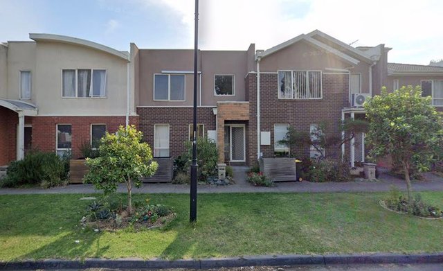 27 Grassland Avenue, VIC 3058