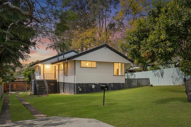 23 Marginson Street, QLD 4305