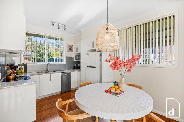 1/3 Zelang Avenue, NSW 2525