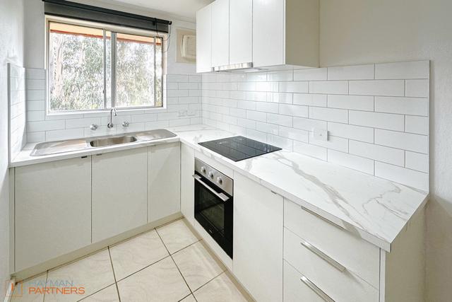 70/27 Coxen Street, ACT 2605