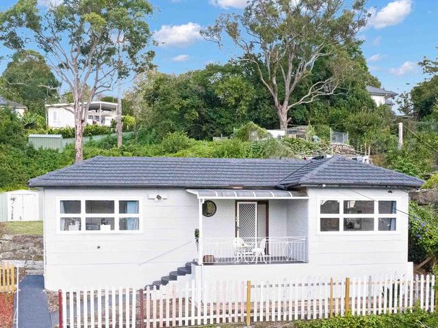30 King Road, NSW 2077