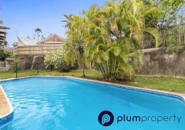 25 Boblynne Street, QLD 4069