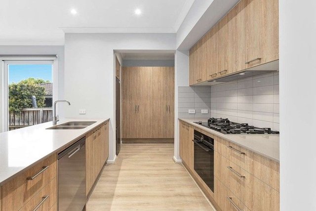 5A Shaw Street, NSW 2113