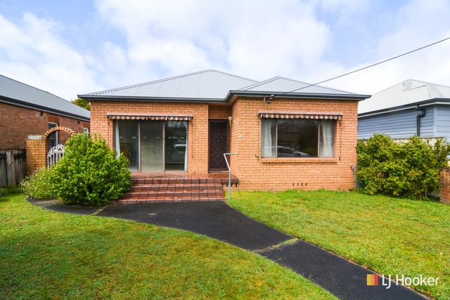 73 Laurence Street, NSW 2790