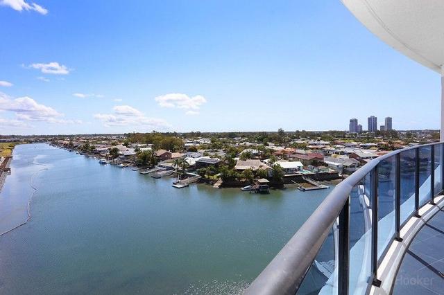 5601/5 Harbour Side Court, QLD 4216