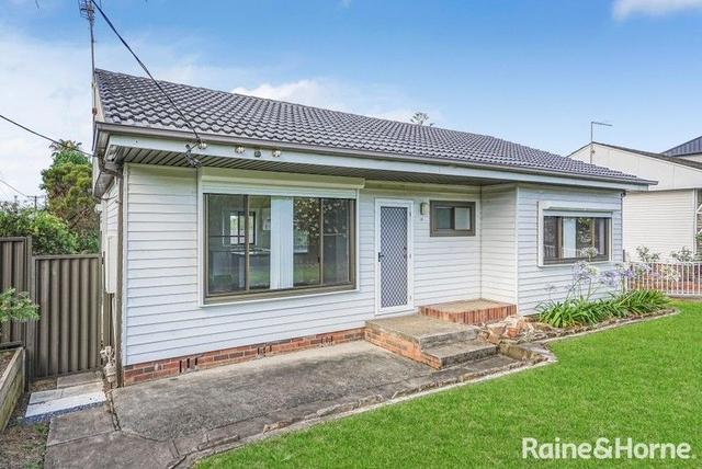 96 Lancelot Street, NSW 2148