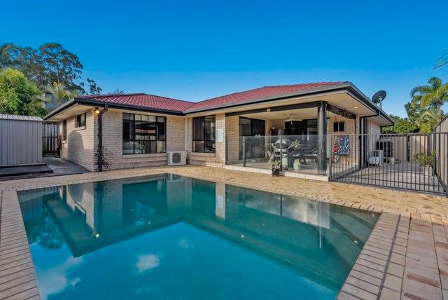 7 Baekea Drive, QLD 4221