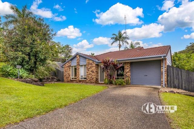 3 Campese Tce, QLD 4560