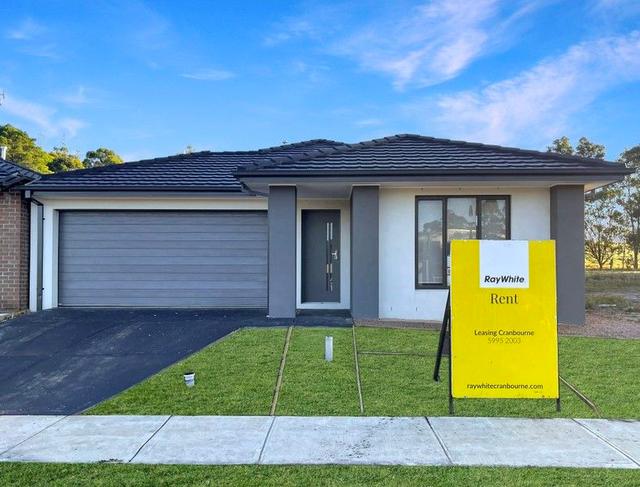 9 Rica Road, VIC 3810