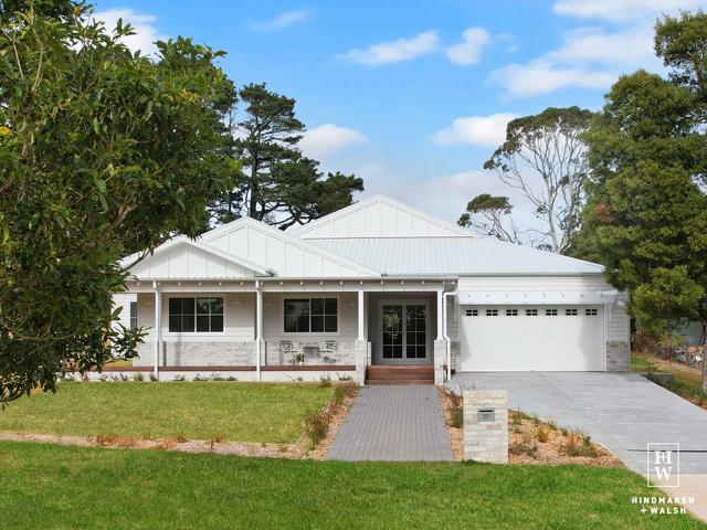 57 South Street, NSW 2577