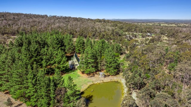 122 Blakes Boulevard, NSW 2580