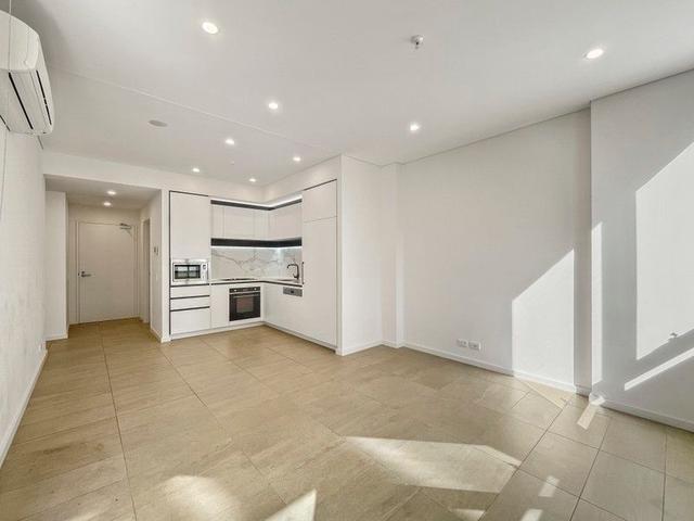 G12/1B Lemon Tree Avenue, NSW 2114