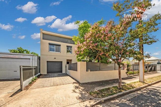 8 Kupman Street, SA 5009