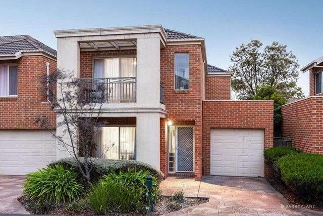 4 Mintleaf Grove, VIC 3132