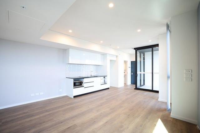 2502/116 Waymouth Street, SA 5000