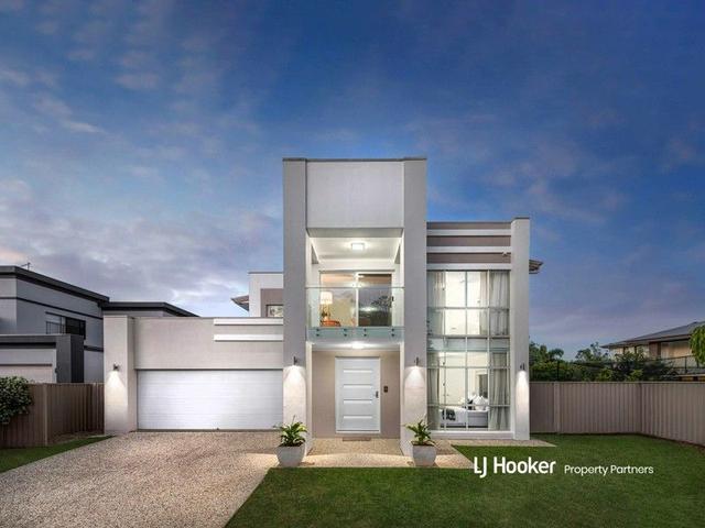 3 Slobodian Avenue, QLD 4113