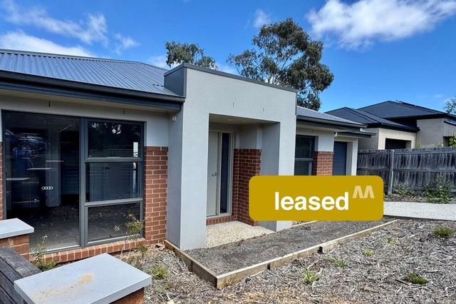 2 Prendergast Street, VIC 3450