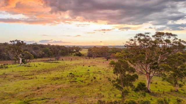 272 Inverary Road, NSW 2577