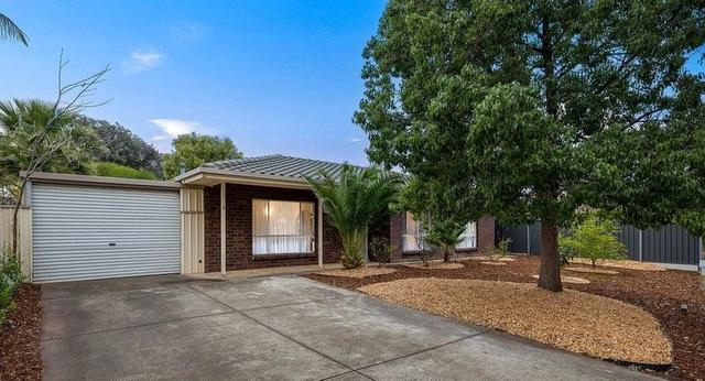 9 Magnolia Crescent, SA 5107