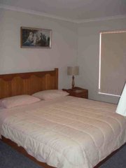Bed 1