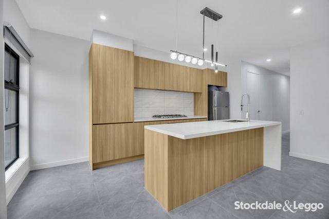 34 Chirnside Crescent, VIC 3028