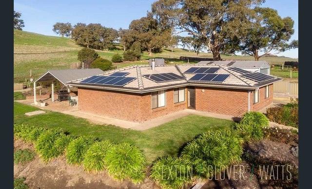 98 North  Road, SA 5252