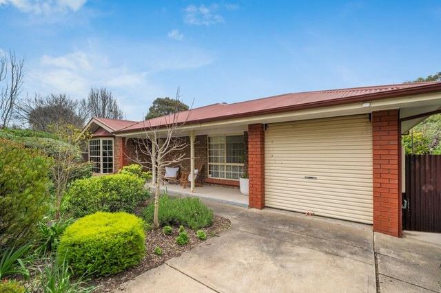 8 Breaker Court, SA 5213