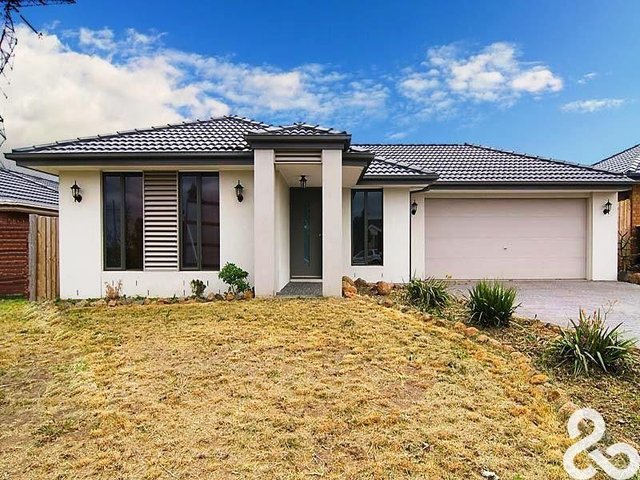 55 Hayston Boulevard, VIC 3076