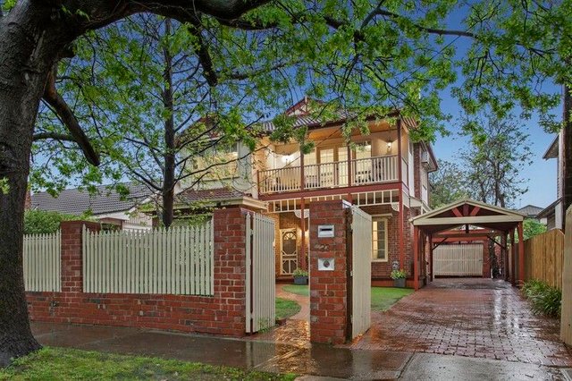 33 Pope Road, VIC 3130