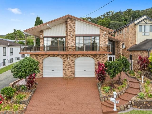 6 Bellambi Street, NSW 2518