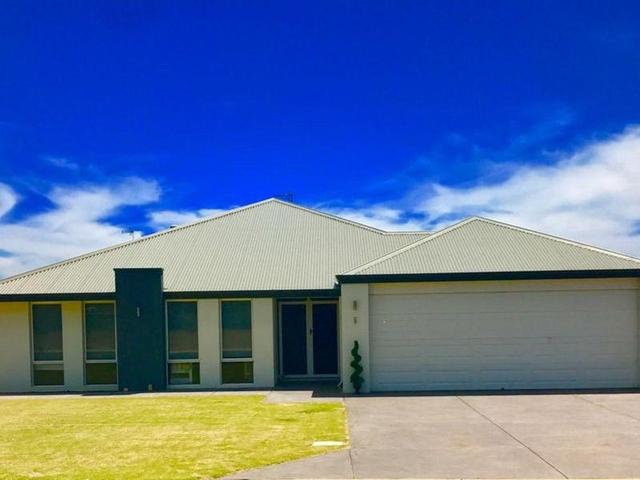 8 Shannon Avenue, WA 6215