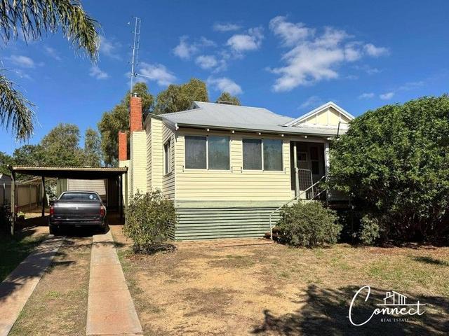 10 Queen Street, WA 6401
