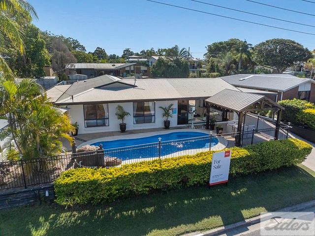 33 Apollo Drive, QLD 4680