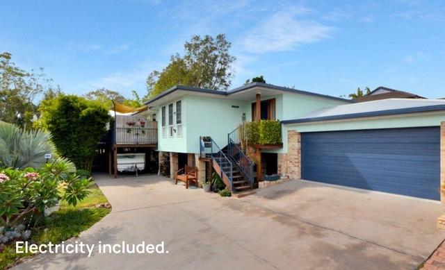 23a Girraween Close, NSW 2444