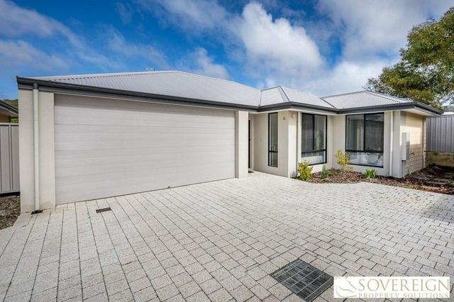 81C Eddystone Avenue, WA 6025