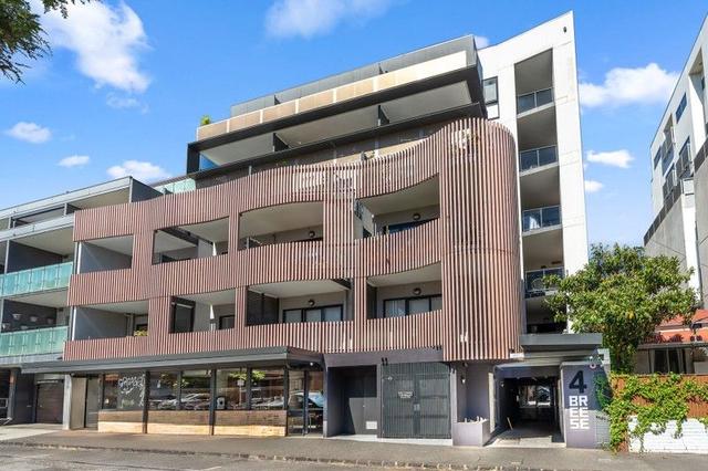 205/4 Breese Street, VIC 3056