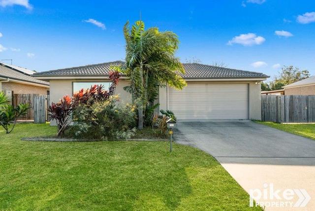 13 Wild Horse Road, QLD 4510