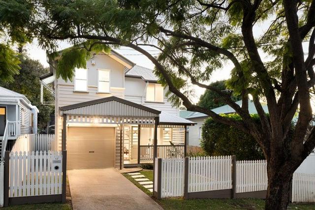 17 Whish Street, QLD 4030