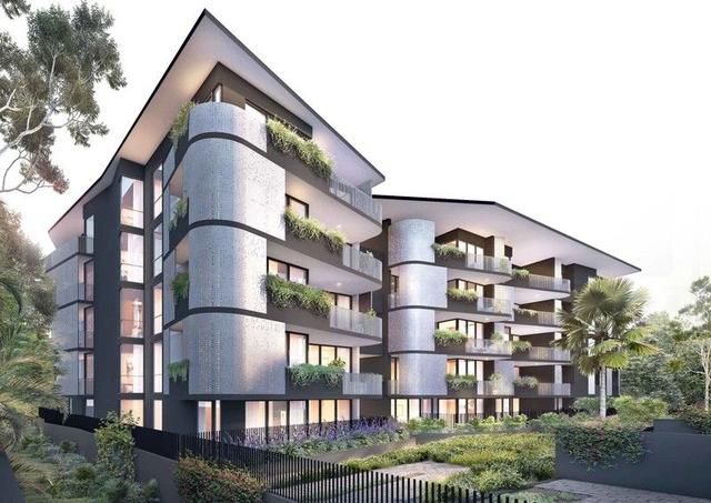 Apartments For Sale, QLD 4178