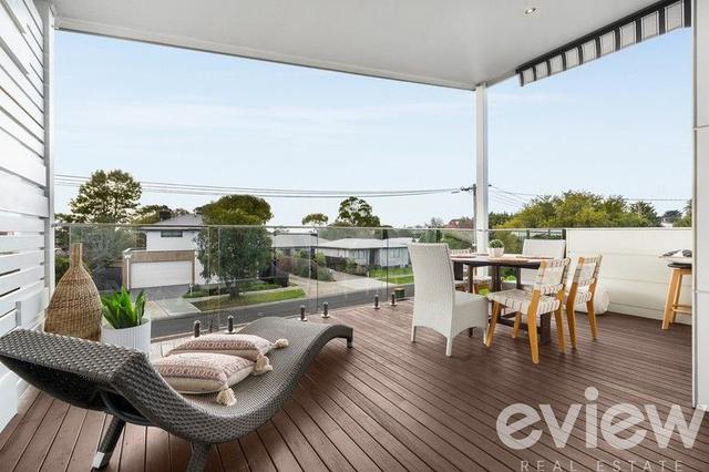 15A Leslie Avenue, VIC 3922