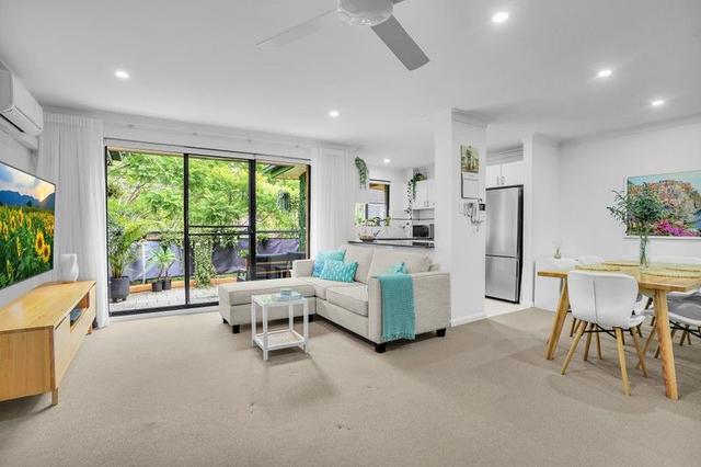 23/1-7 Belmore Street, NSW 2151