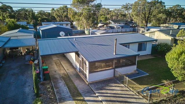9 Emu Springs Road, SA 5266