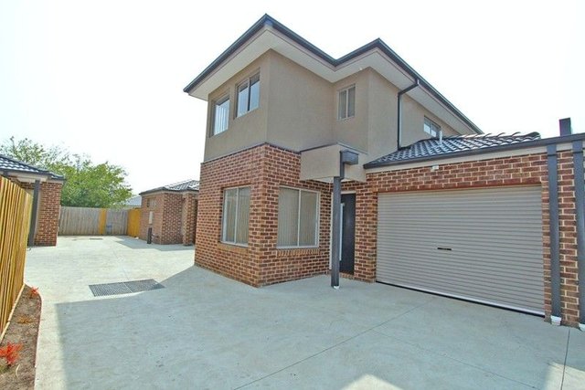2/55 Childs St, VIC 3338