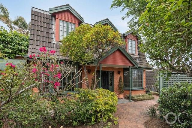 50 Sunset Crescent, SA 5022