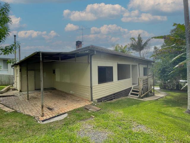 272 Harbour Drive, NSW 2450