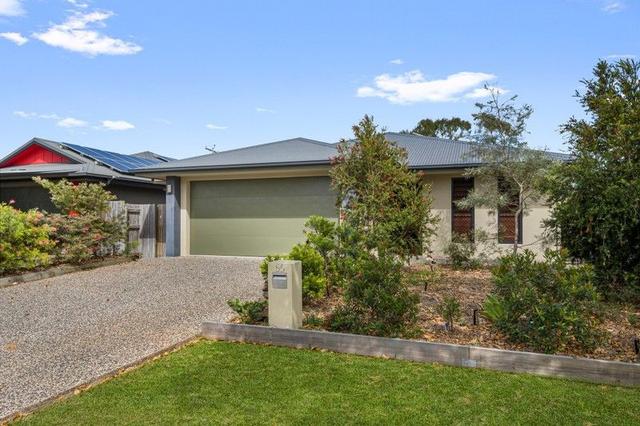 65 Wakeboard Cct, QLD 4815