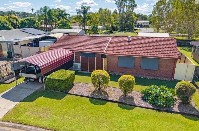 4 Dell Ct, QLD 4510